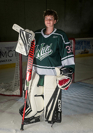 AA.Wild.U15.Green - 009