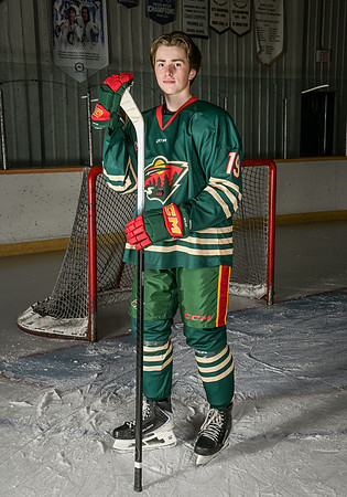 Wild.U18-016