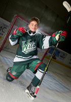 2ndary.AA.Wild.U15.Green - 015