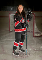 AA.Avros.U13.Black - 016
