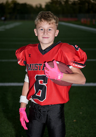 MustangsPWBlack-027