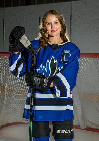 Xtra.CJS.MWHSHL - 013