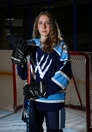 WestK.Wolverines.MWHSHL - 008