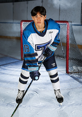 ThrashersU18White-019