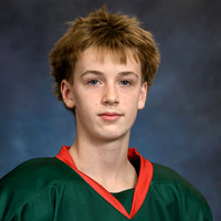 AAA.U15.WildGreen-006