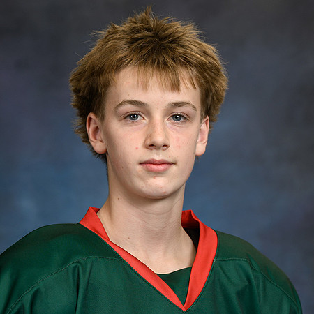 AAA.U15.WildGreen-006