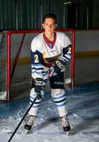 ThrashersU15White-017