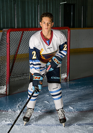 ThrashersU15White-017