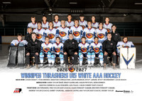 ThrashersU15White_team