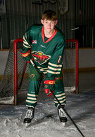 Wild.U18-008