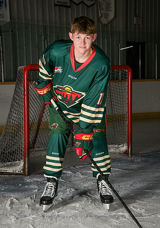 Wild.U18-008