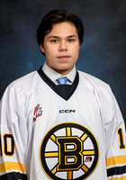 AAA.U18.Bruins-009