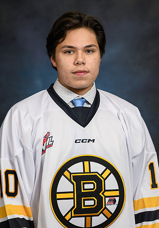 AAA.U18.Bruins-009