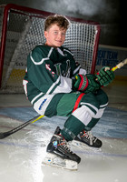 2ndary.AA.Wild.U13.White - 005