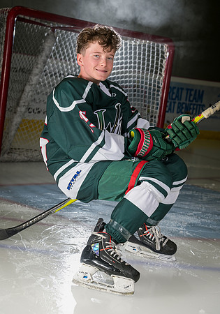 2ndary.AA.Wild.U13.White - 005