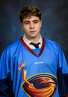AAA.U18.Thrashers-004