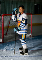 ThrashersU15White-015