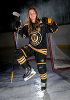 2ndary.U13.AA.Bruins.Brown - 008