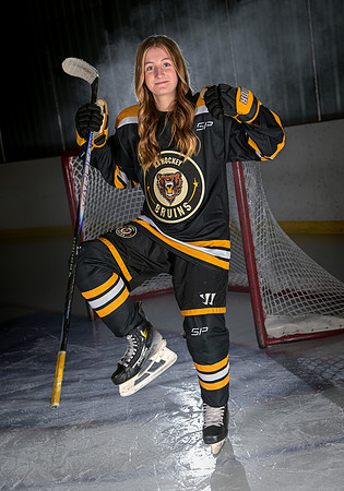 2ndary.U13.AA.Bruins.Brown - 008