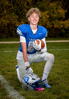 Raiders.JV-009