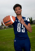 WestK.Wolverines.Varsity - 023