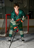 Wild.U18-010