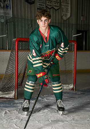 Wild.U18-010