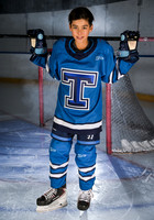 ThrashersU13Blue_extras-008