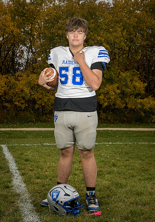 Raiders.Varsity-022