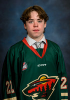 AAA.U18.Wild-019