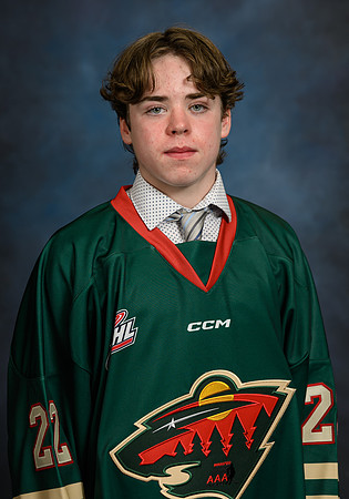 AAA.U18.Wild-019