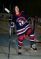 Shftsbry.Titans.MWHSHL - 012