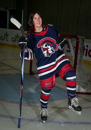Shftsbry.Titans.MWHSHL - 012