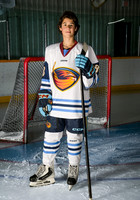 ThrashersU15White-005