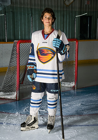 ThrashersU15White-005