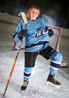 IceU15Blue_extras-006