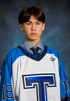 Thrashers.U18White-017