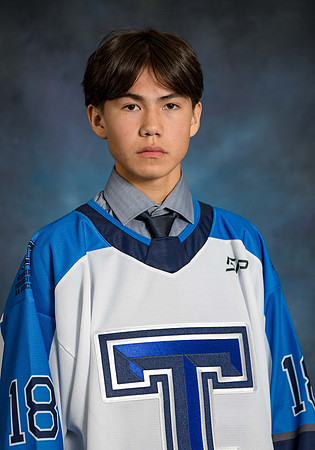 Thrashers.U18White-017