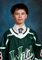 WildU18.Green-006