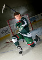 2ndary.AA.Wild.U13.Gold - 002