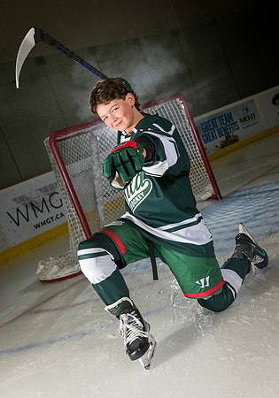 2ndary.AA.Wild.U13.Gold - 002