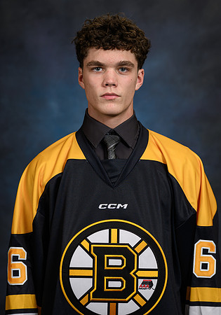 AAA.U17.Bruins-020