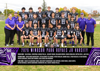 WndrsPrkRoyals.JV_team