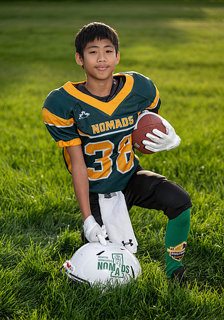 Nomads.Peewee - 042