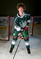AA.Wild.U18.White - 004