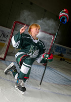2ndary.AA.Wild.U15.Red - 004
