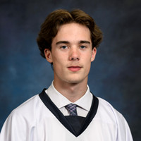 Bruins U18 photos
