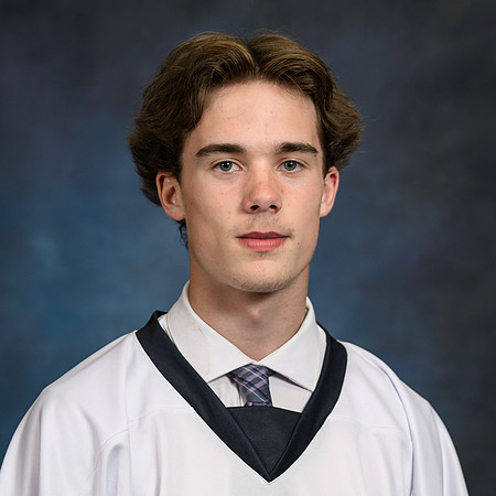 AAA.U18.Bruins-001