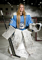 IceU18AAA-009