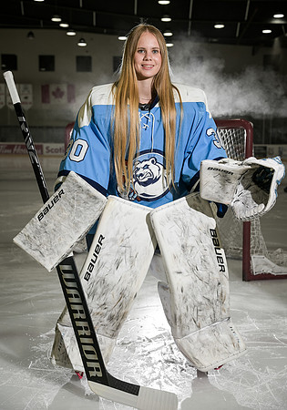 IceU18AAA-009